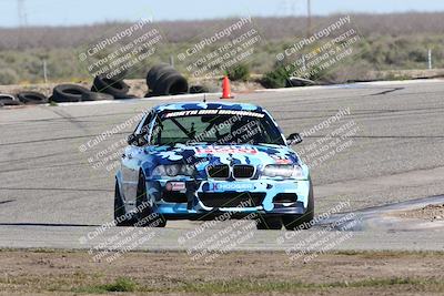 media/Mar-16-2024-CalClub SCCA (Sat) [[de271006c6]]/Group 2/Qualifying/